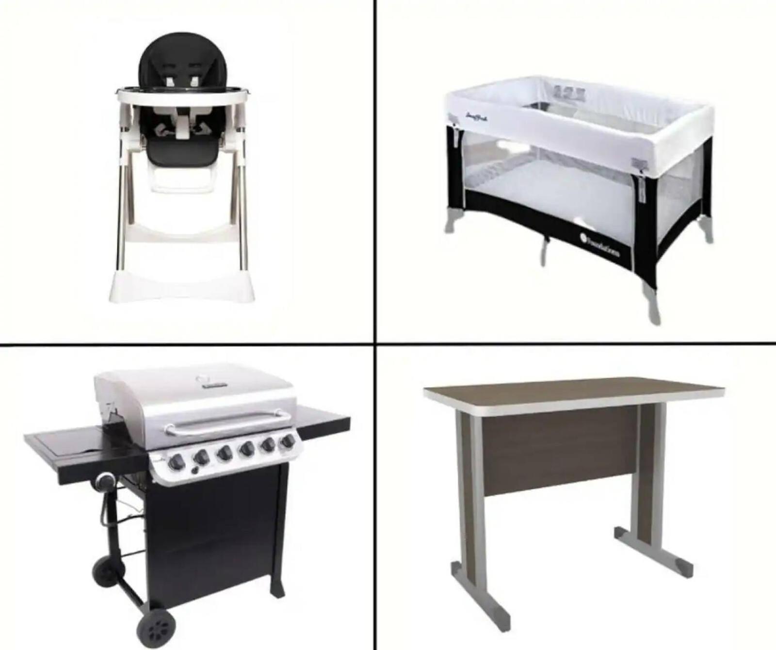 Private Hot Tub Bbq Grill At Magic Village Views Orlando Buitenkant foto